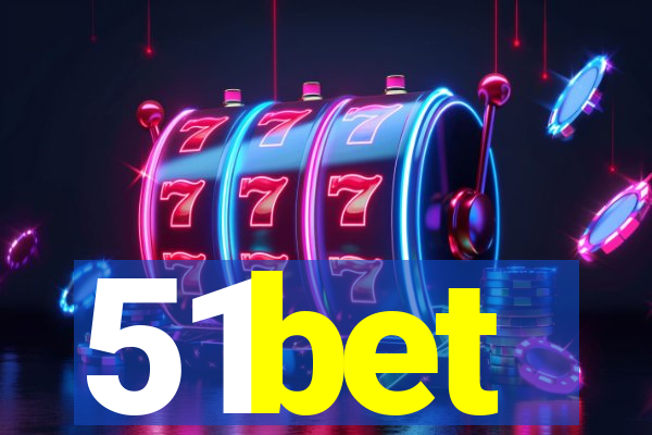 51bet