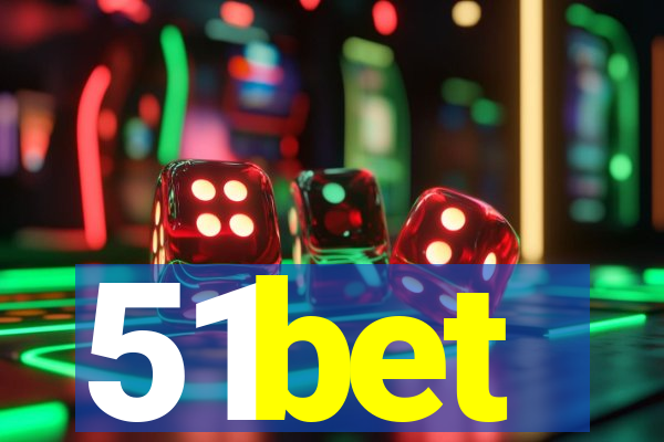 51bet-br.com