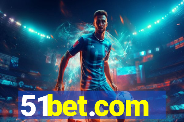 51bet.com