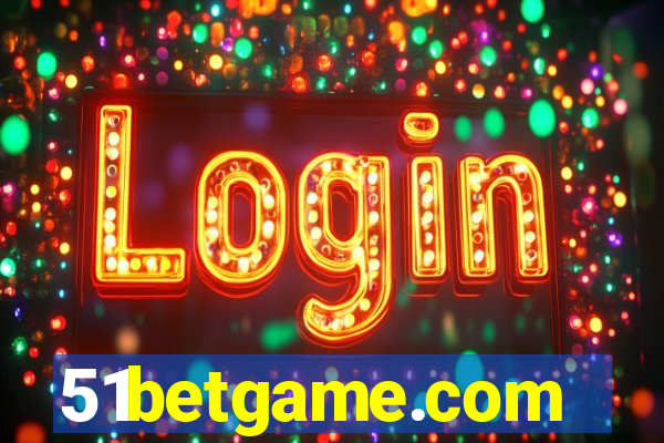 51betgame.com