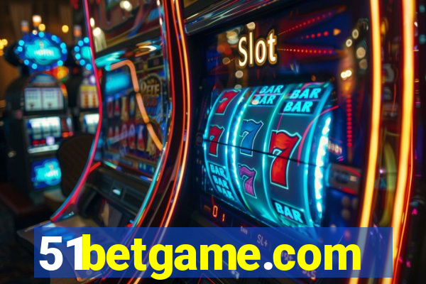 51betgame.com