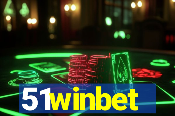 51winbet