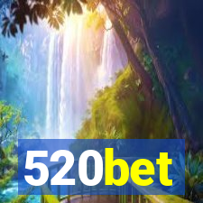 520bet