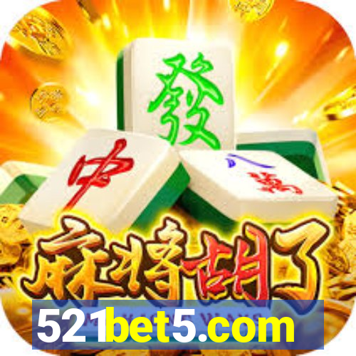 521bet5.com