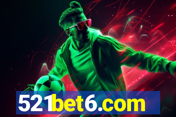 521bet6.com