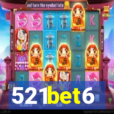 521bet6