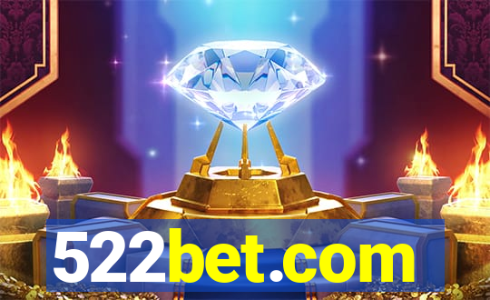 522bet.com