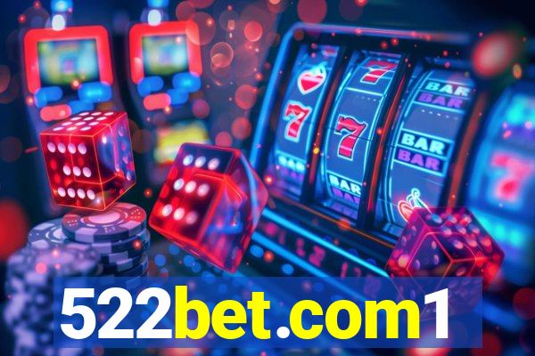 522bet.com1