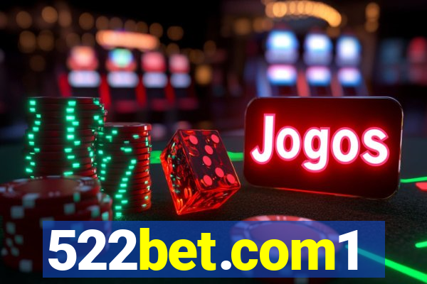 522bet.com1