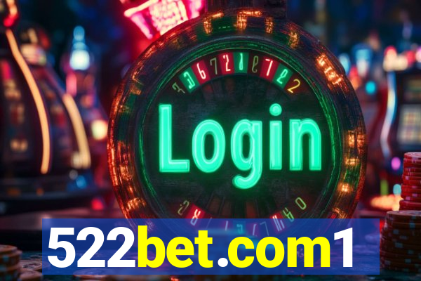 522bet.com1