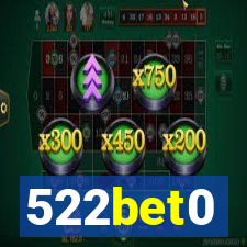 522bet0