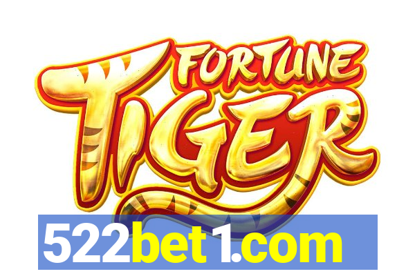 522bet1.com