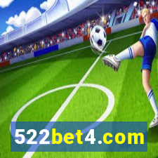 522bet4.com