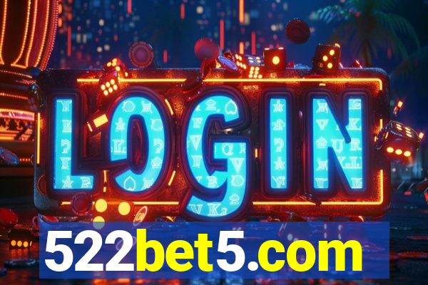 522bet5.com