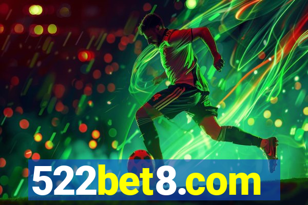 522bet8.com