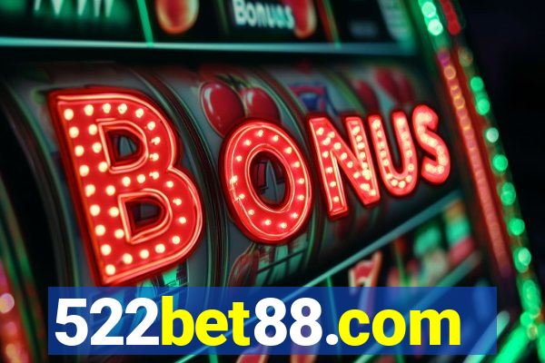 522bet88.com