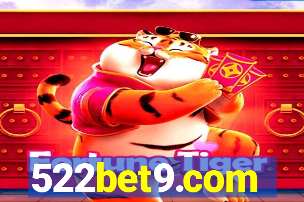 522bet9.com