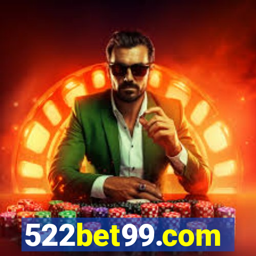 522bet99.com