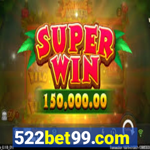 522bet99.com