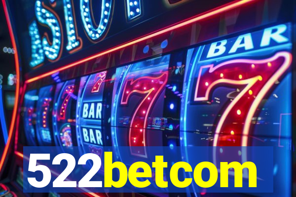 522betcom