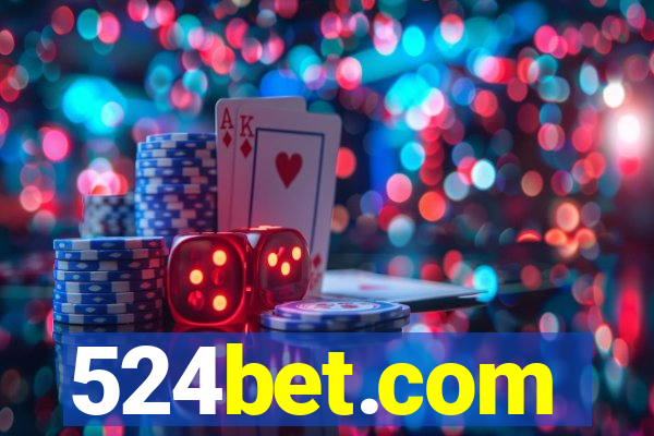 524bet.com