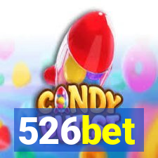 526bet