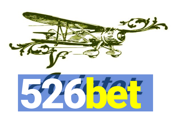 526bet