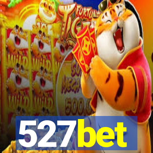 527bet