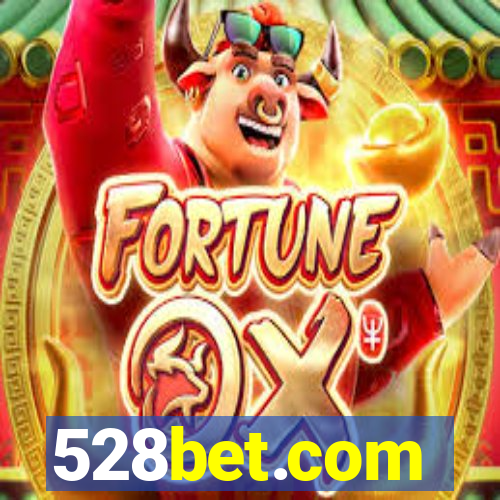 528bet.com