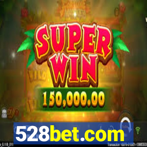 528bet.com