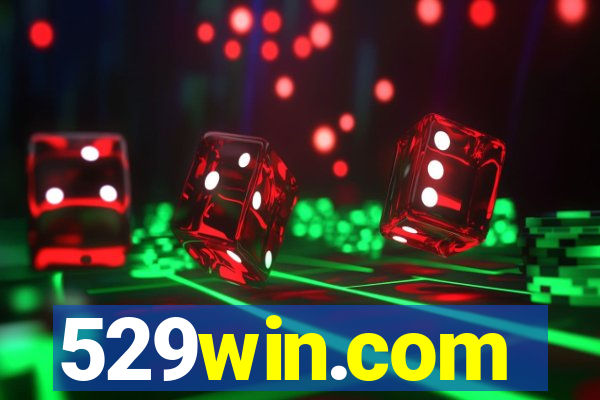 529win.com