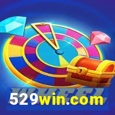 529win.com