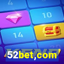 52bet,com