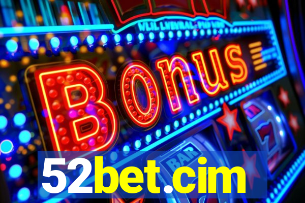 52bet.cim