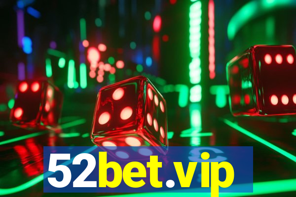 52bet.vip