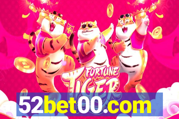 52bet00.com