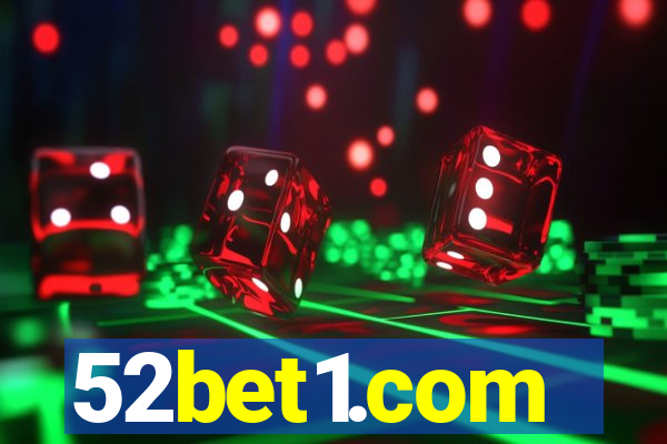 52bet1.com