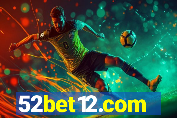 52bet12.com