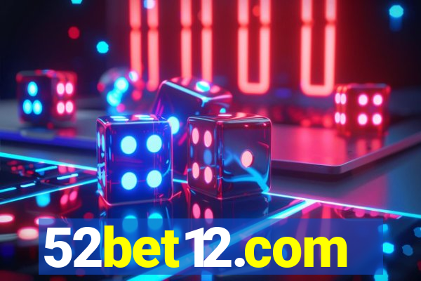 52bet12.com