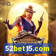 52bet15.com