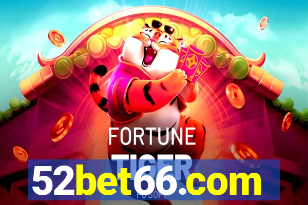 52bet66.com