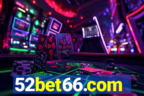 52bet66.com