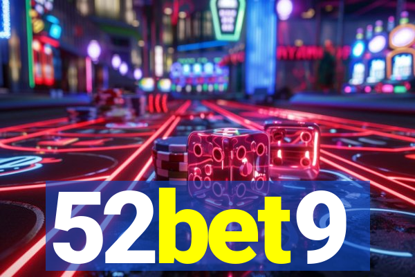 52bet9