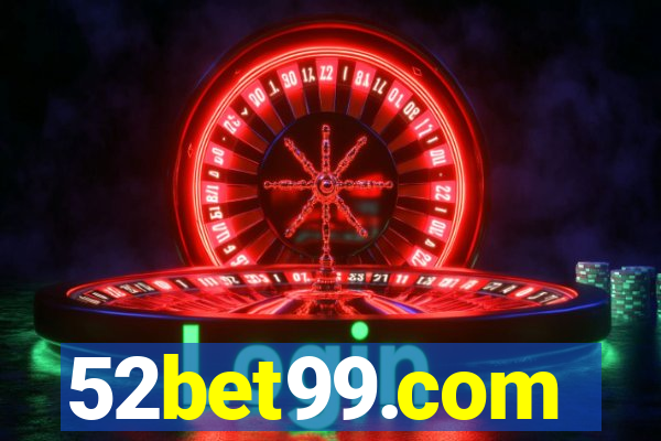 52bet99.com