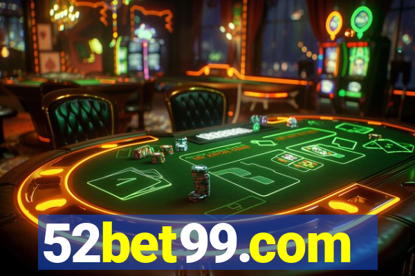 52bet99.com