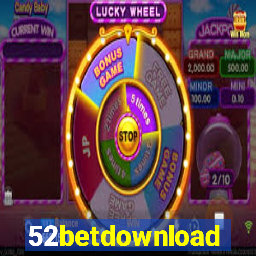 52betdownload