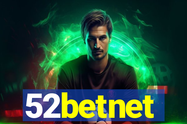 52betnet