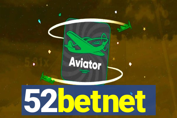 52betnet