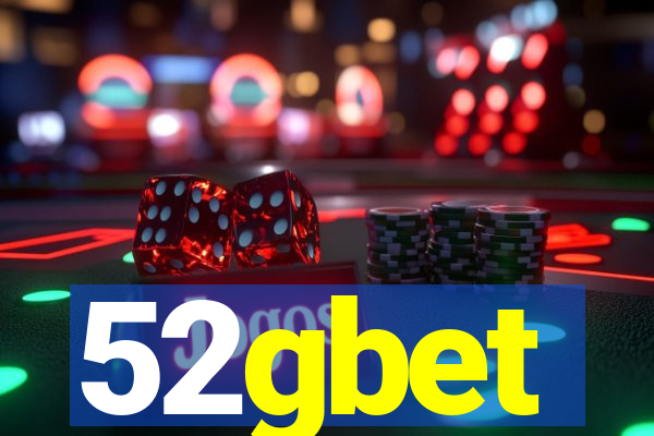 52gbet