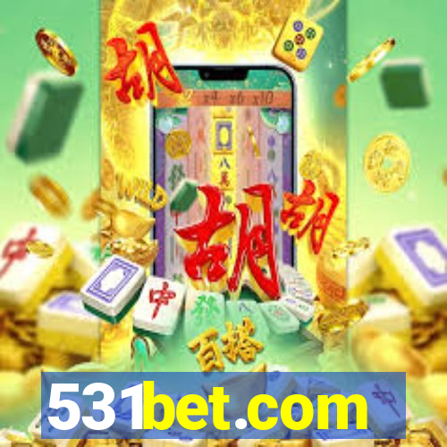 531bet.com